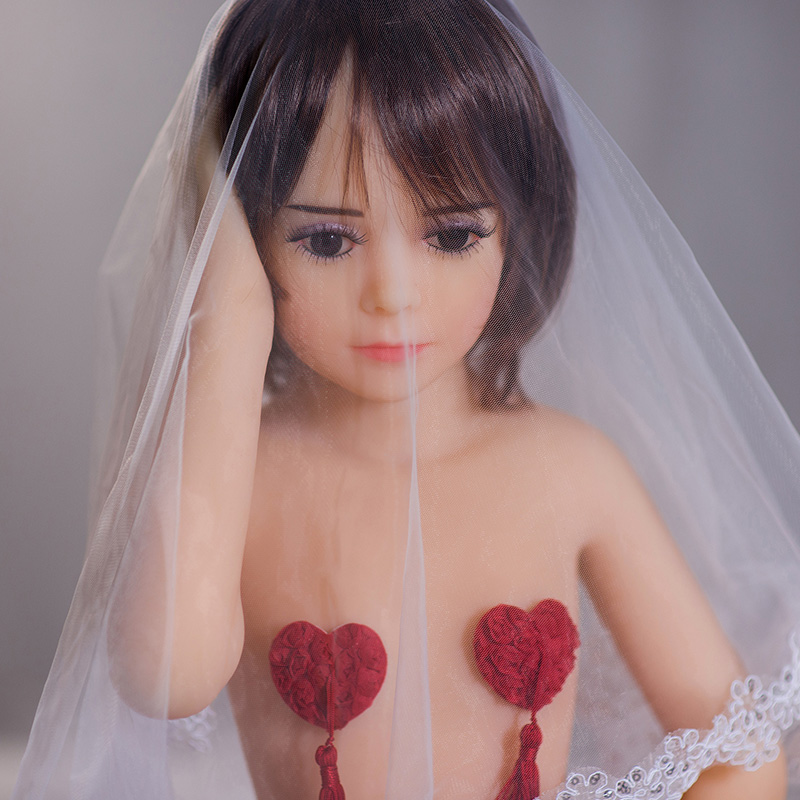 Где Купить Секс Куклу Из Китая