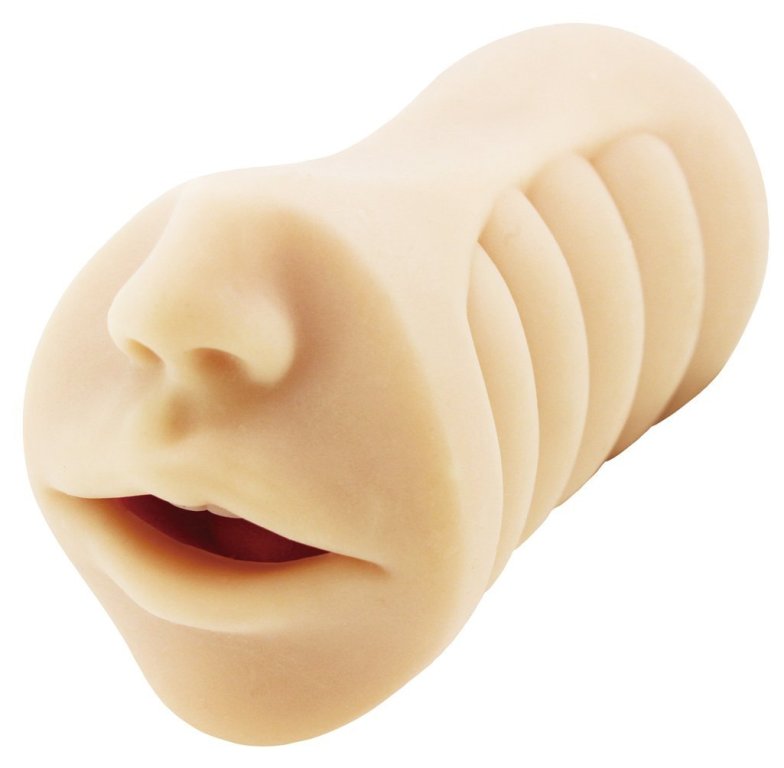 Мастурбатор Японки